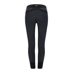 Cavallo Cloe Grip Women's Full Seat Breeches