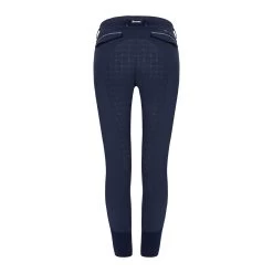 Cavallo Cloe Grip Women's Full Seat Breeches 8 Cavallo Cloe Grip Women's Full Seat Breeches -Equestrian Clothing Shop 335253 DB 1