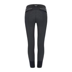 Cavallo Cloe Grip Women's Full Seat Breeches 10 Cavallo Cloe Grip Women's Full Seat Breeches -Equestrian Clothing Shop 335253 GDG 1