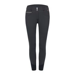 Cavallo Cloe Grip Women's Full Seat Breeches 11 Cavallo Cloe Grip Women's Full Seat Breeches -Equestrian Clothing Shop 335253 GDG 2