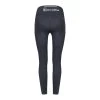 Cavallo Lin Grip Women's Winter Full Seat Tights