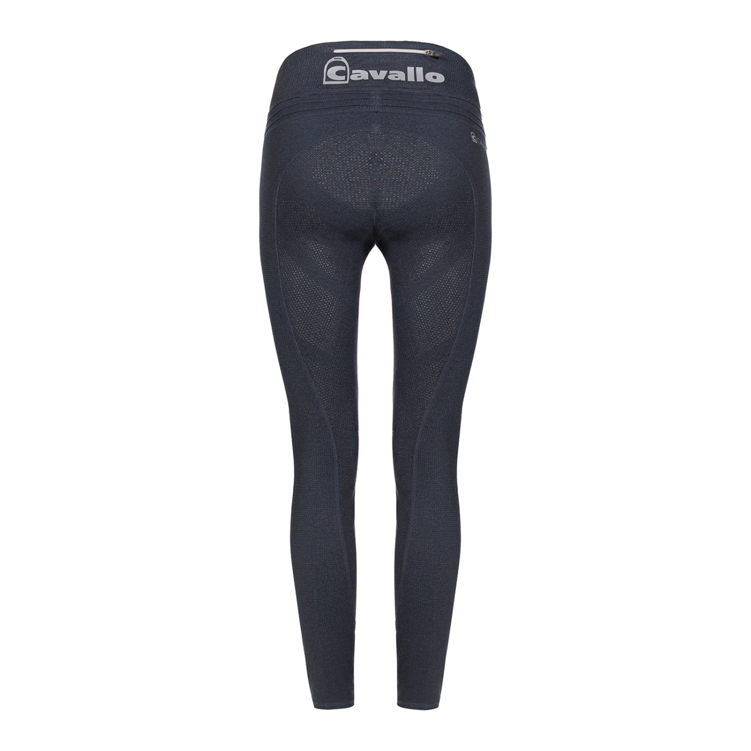Cavallo Lin Grip Women's Winter Full Seat Tights 1 Cavallo Lin Grip Women's Winter Full Seat Tights