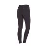 Schockemöhle Cindy Fullgrip Breeches For Women