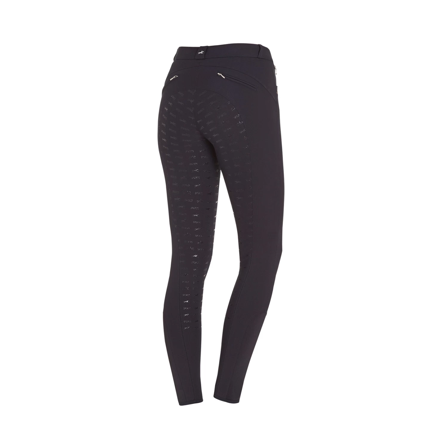 Schockemöhle Cindy Fullgrip Breeches For Women 1 Schockemöhle Cindy Fullgrip Breeches For Women