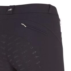 Schockemöhle Cindy Fullgrip Breeches For Women 14 Schockemöhle Cindy Fullgrip Breeches For Women -Equestrian Clothing Shop 335284 DB 4