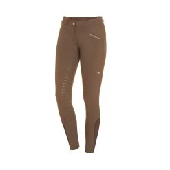 Schockemöhle Cindy Fullgrip Breeches For Women 16 Schockemöhle Cindy Fullgrip Breeches For Women -Equestrian Clothing Shop 335284 PLBR 2