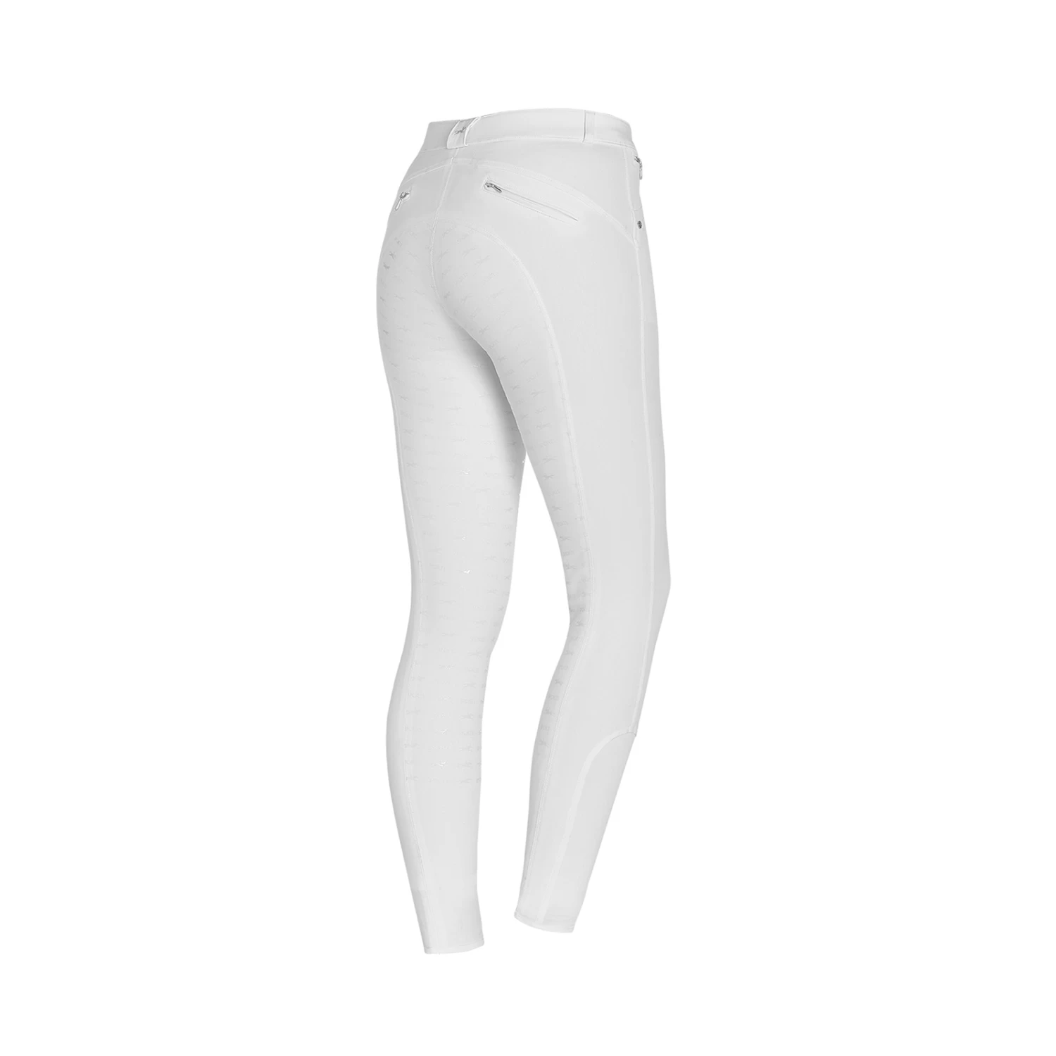 Schockemöhle Cindy Fullgrip Breeches For Women 8 Schockemöhle Cindy Fullgrip Breeches For Women - Image 8