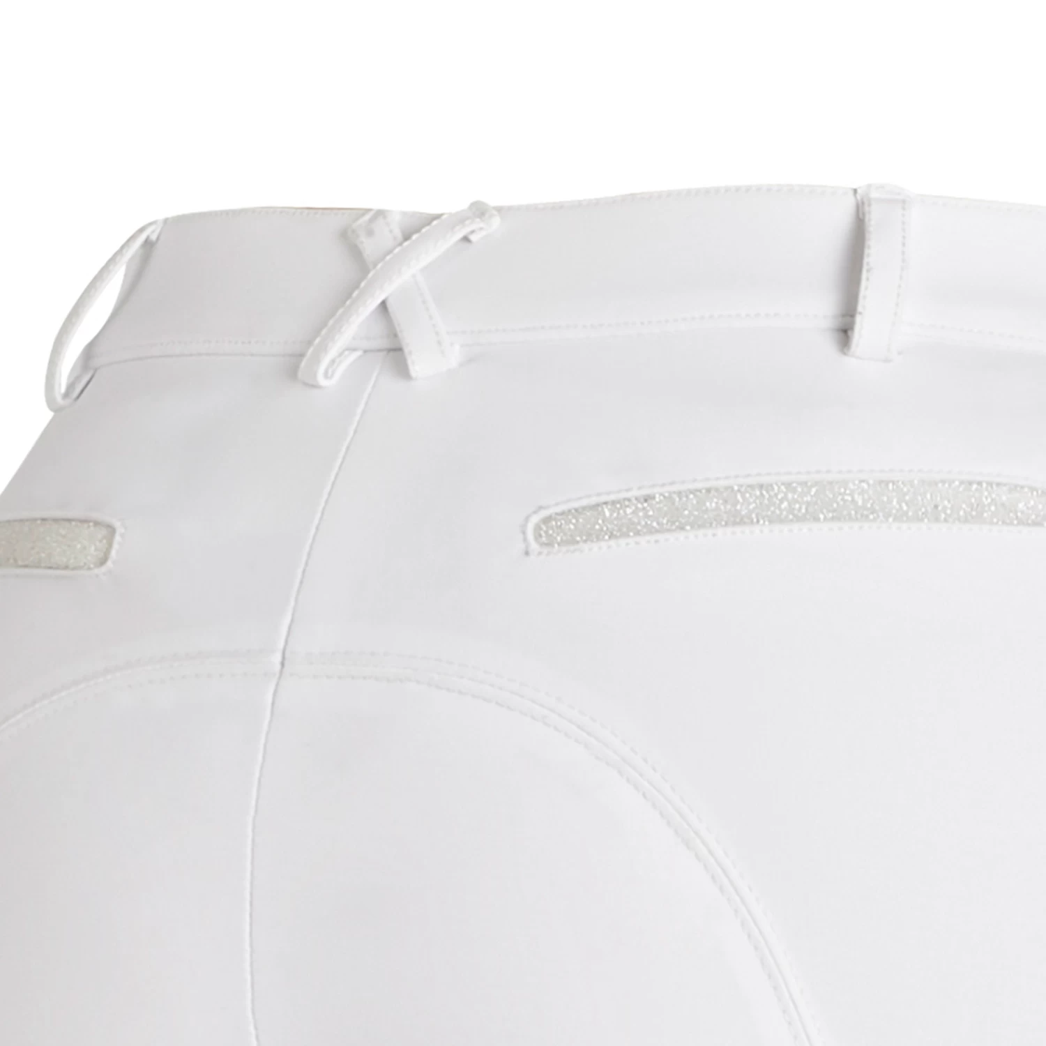 Schockemöhle Livia Knee Grip Breeches For Women 6 Schockemöhle Livia Knee Grip Breeches For Women - Image 6