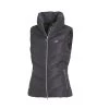 Schockemöhle Marleen Women's Vest