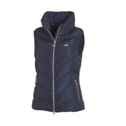 Schockemöhle Marleen Women's Vest -Equestrian Clothing Shop 335290 NDB 1