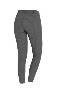 Schockemöhle Bea Summer Breeches For Women -Equestrian Clothing Shop 335293 G 1