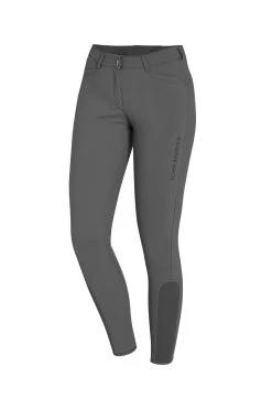Schockemöhle Bea Summer Breeches For Women -Equestrian Clothing Shop 335293 G 2