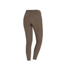 Schockemöhle Bea Summer Breeches For Women -Equestrian Clothing Shop 335293 PLBR 1