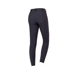 Schockemöhle Deliah Knee Grip Breeches For Women