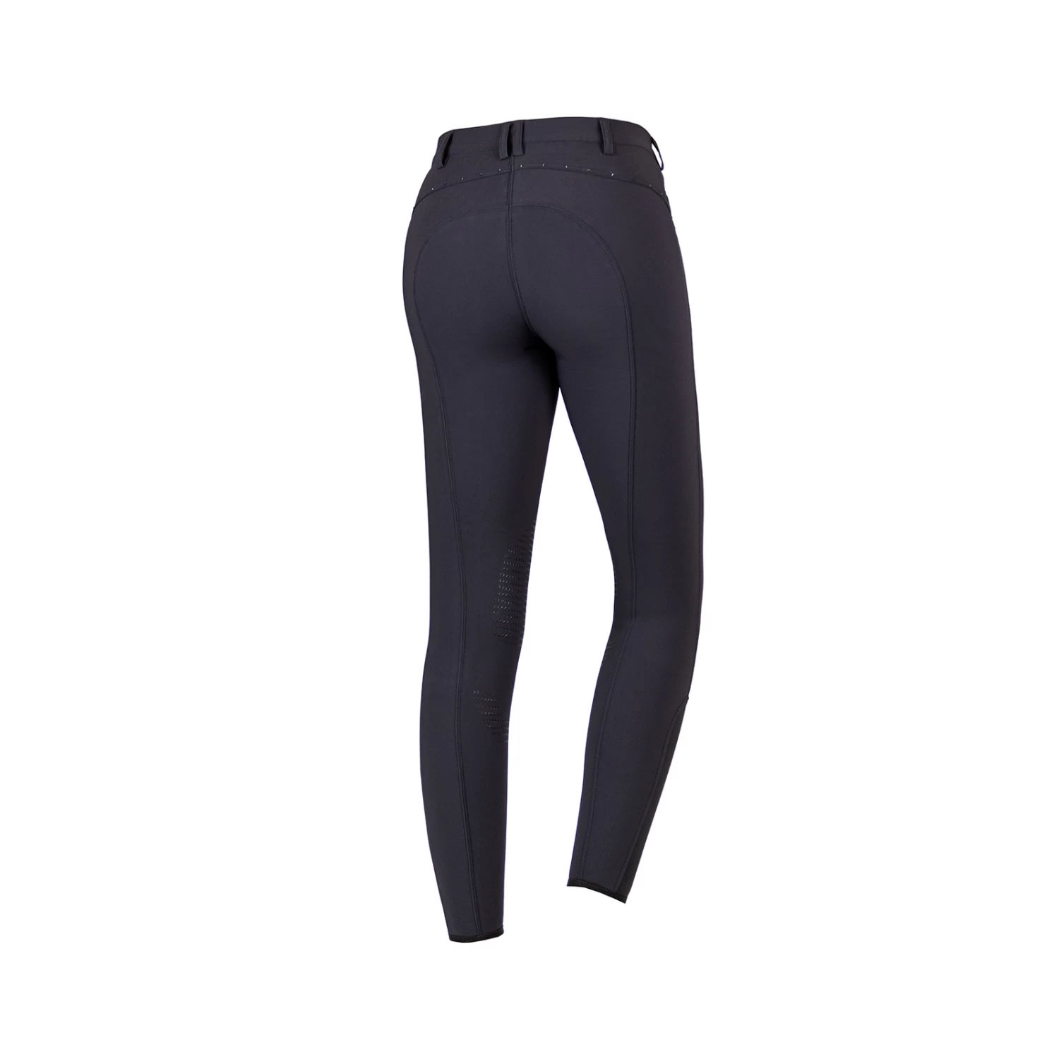 Schockemöhle Deliah Knee Grip Breeches For Women 1 Schockemöhle Deliah Knee Grip Breeches For Women