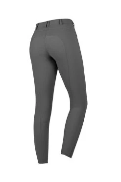 Schockemöhle Deliah Knee Grip Breeches For Women 26 Schockemöhle Deliah Knee Grip Breeches For Women -Equestrian Clothing Shop 335294 G 1