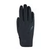 Roeckl Walk Riding Gloves