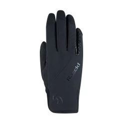 Roeckl Walk Riding Gloves