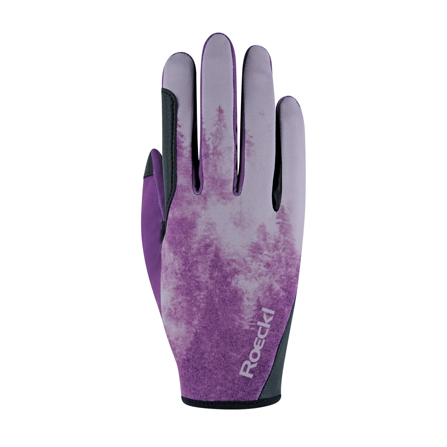 Roeckl Wing Riding Gloves 1 Roeckl Wing Riding Gloves