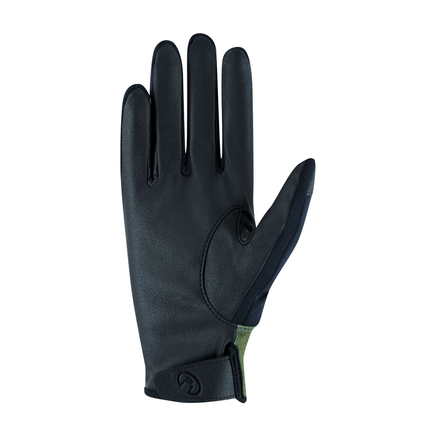 Roeckl Wing Riding Gloves 4 Roeckl Wing Riding Gloves - Image 4