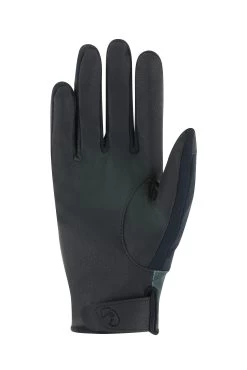Roeckl Wing Riding Gloves 11 Roeckl Wing Riding Gloves -Equestrian Clothing Shop 335330 SG 2