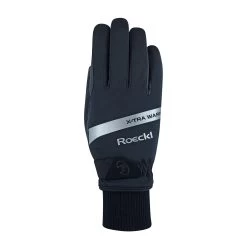 Roeckl Wynne Riding Gloves