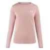 B Vertigo Daniele Women's Long Sleeve T-shirt