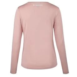 B Vertigo Daniele Women's Long Sleeve T-shirt -Equestrian Clothing Shop 33533 SIPI 3