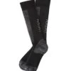 Ariat Ariattek Merino Socks