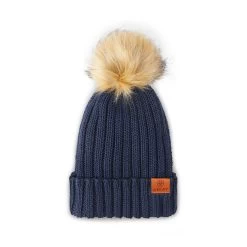 Ariat Cotswold Beanie