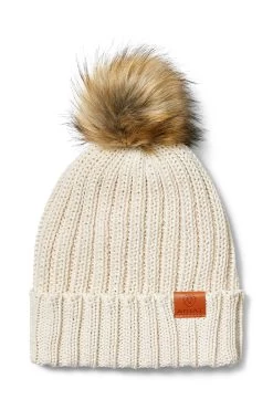 Ariat Cotswold Beanie -Equestrian Clothing Shop 335346 OWH 1