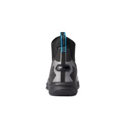 Ariat Women's Ascent H2O Jodhpurs -Equestrian Clothing Shop 335350 BL 4