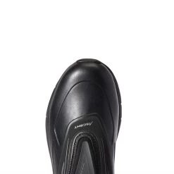 Ariat Women's Ascent H2O Jodhpurs -Equestrian Clothing Shop 335350 BL 5