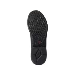 Ariat Women's Ascent H2O Jodhpurs -Equestrian Clothing Shop 335350 BL 6