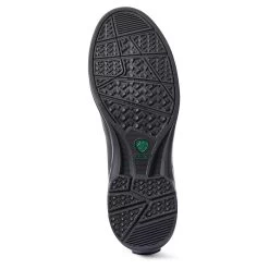 Ariat Heritage IV Zip Women's Steel Toe Boot 9 Ariat Heritage IV Zip Women's Steel Toe Boot -Equestrian Clothing Shop 335360 BL 5