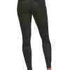 Ariat Women's Tri Factor Frost Insulated Fullseat Breeches