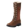 Ariat Wythburn H2O Womens Insulated Boots