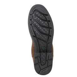 Ariat Wythburn H2O Womens Insulated Boots -Equestrian Clothing Shop 335377 BR 5