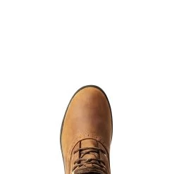 Ariat Wythburn H2O Womens Insulated Boots -Equestrian Clothing Shop 335377 WTBE 4