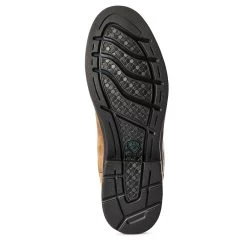 Ariat Wythburn H2O Womens Insulated Boots -Equestrian Clothing Shop 335377 WTBE 5