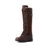 Ariat Women's Wythburn Tall H2O Boot