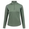 Horze Carolina Women's Long Sleeve Training Shirt