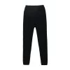 Harcour Ghost Woman's Jog Pants