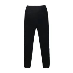 Harcour Ghost Woman's Jog Pants