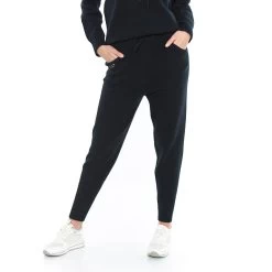 Harcour Ghost Woman's Jog Pants -Equestrian Clothing Shop 335422 BL 3