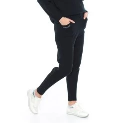 Harcour Ghost Woman's Jog Pants -Equestrian Clothing Shop 335422 BL 4