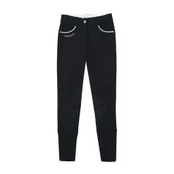 Harcour Jaltika Women's Knee Grip Breeches