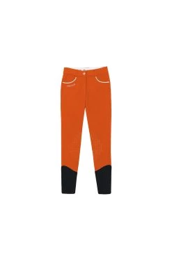 Harcour Jaltika Women's Fullseat Breeches -Equestrian Clothing Shop 335429 CPI 1