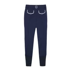 Harcour Jaltika Women's Fullseat Breeches