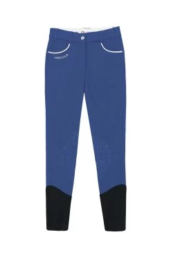 Harcour Jaltika Women's Fullseat Breeches -Equestrian Clothing Shop 335429 FB 1